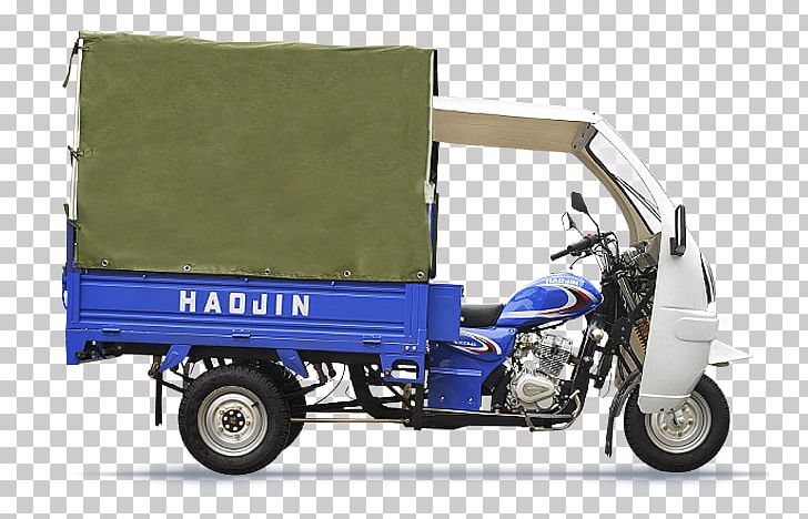 Motor Vehicle Haojin Motorcycle Contractual Service Station Three-wheeler Scooter PNG, Clipart, Brand, Guangzhou, Light Commercial Vehicle, Motorcycle, Motor Vehicle Free PNG Download