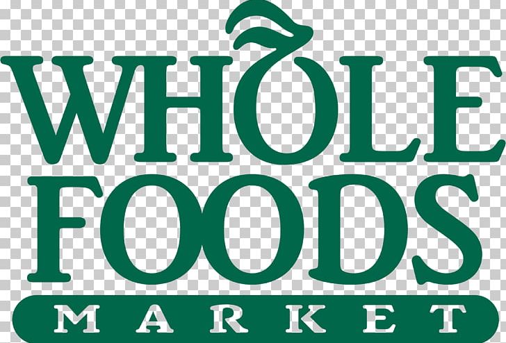Organic Food Whole Foods Market Central Market Grocery Store PNG, Clipart, Area, Brand, Central Market, Earth Natural Foods, Eating Free PNG Download