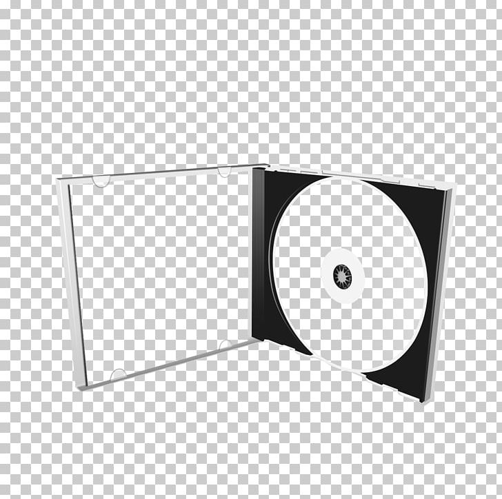 Paperback Divorce Husband Compact Disc PNG, Clipart, Angle, Background, Blank, Box, Cd Cover Free PNG Download