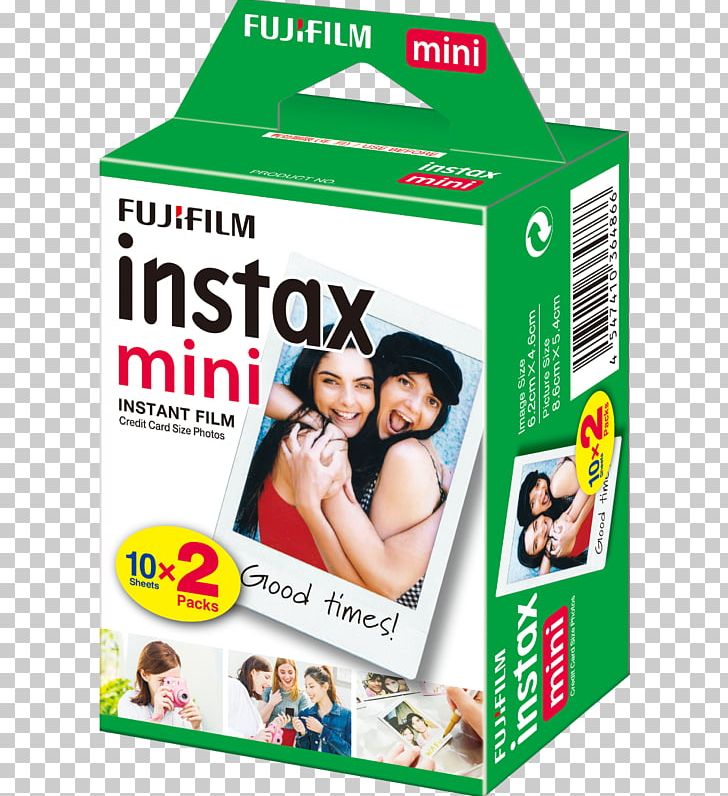 Photographic Film Fujifilm Instax Mini 8 Instant Film PNG, Clipart, Camera, Color Motion Picture Film, Film, Fujifilm, Fujifilm Instax Mini 8 Free PNG Download