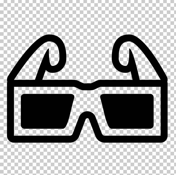 Polarized 3D System 3D Film Computer Icons Glasses RealD 3D PNG, Clipart, 3dbrille, 3d Film, Active Shutter 3d System, Actor, Angle Free PNG Download