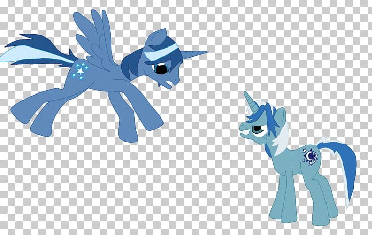 Pony Cat Kitten Cutie Mark Crusaders Horse PNG, Clipart, Azure, Cartoon, Cat, Cutie Mark Crusaders, Fictional Character Free PNG Download