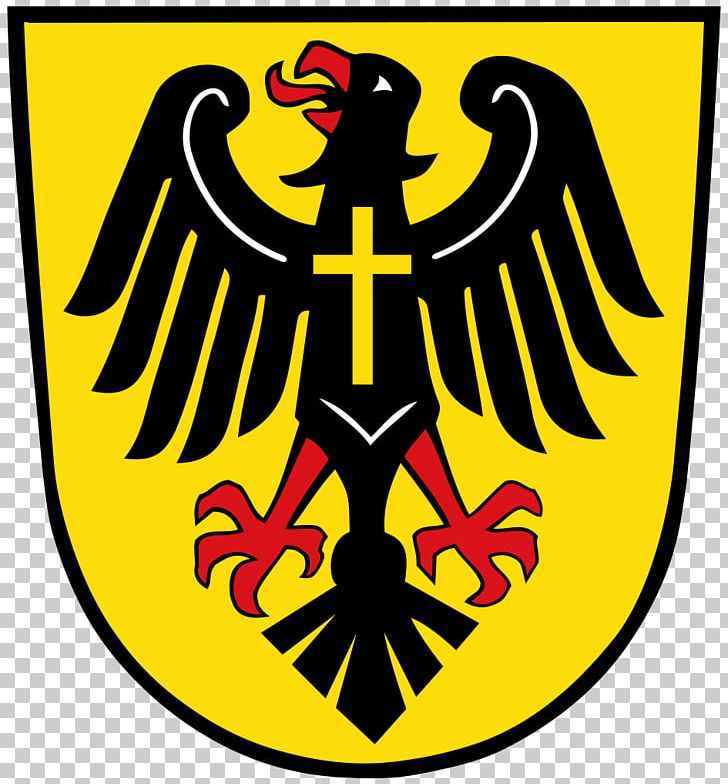 Rottweil Old Swiss Confederacy Coat Of Arms Of Germany Eagle PNG, Clipart, Animals, Area, Artwork, Beak, Blazon Free PNG Download