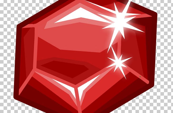 Ruby Gemstone Portable Network Graphics Transparency PNG, Clipart, Angle, Computer Icons, Diamond, Earring, Garnet Free PNG Download