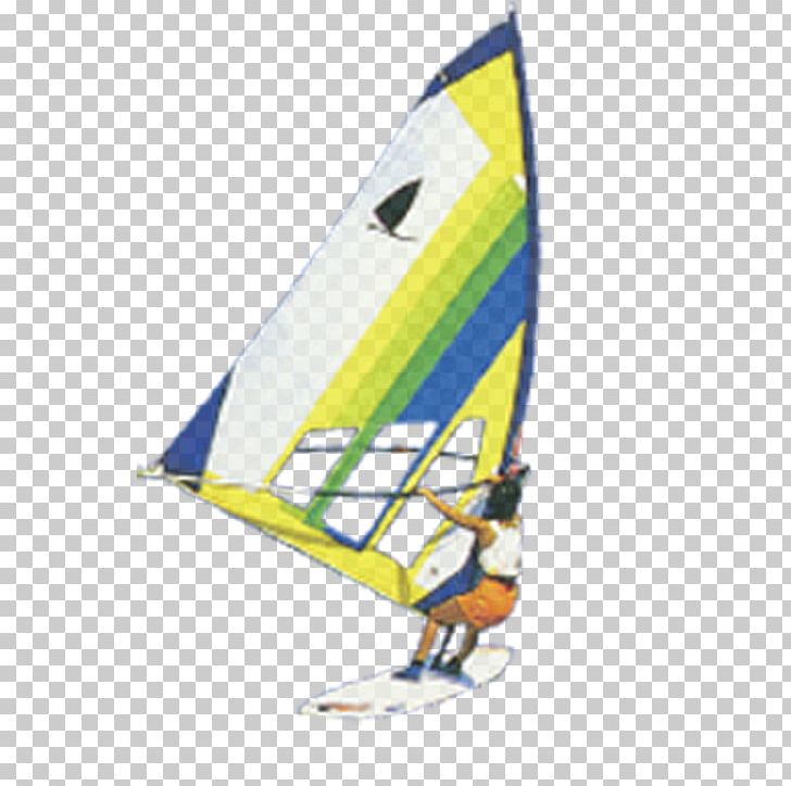 Sailing Ship Watercraft PNG, Clipart, Boat, Google Images, Hand, Hand Drawn, Hand Drawn Arrows Free PNG Download