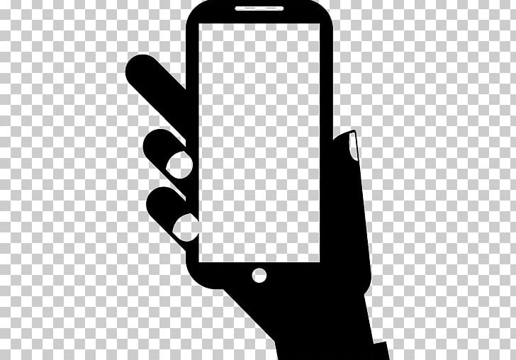 Smartphone Sony Ericsson P900 IPhone Pager Thepix PNG, Clipart, Area, Black, Black And White, Bluetooth, Cellular Network Free PNG Download