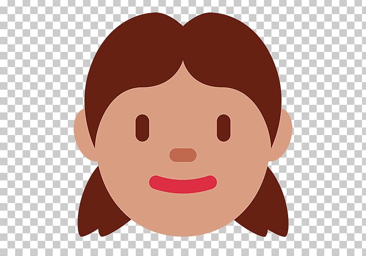 Smile Female Emoji Artist Mezinárodní Federace Učitelů živých Jazyků PNG, Clipart, Artist, Beyonce, Cartoon, Cheek, Child Free PNG Download