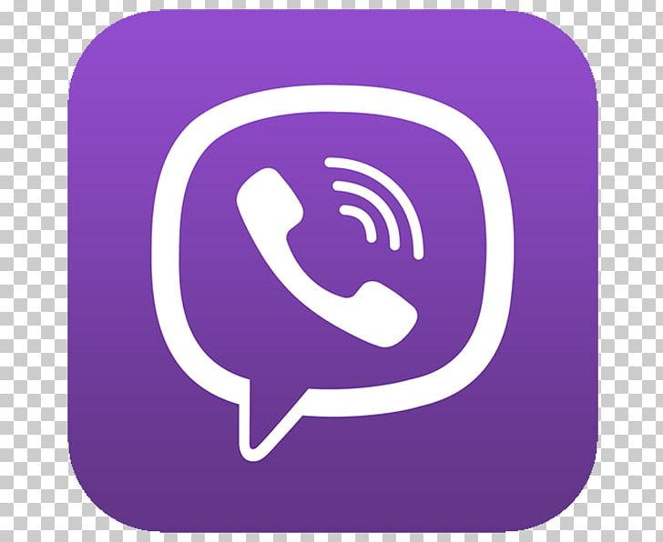 Social Media Viber IPhone Computer Icons Telephone Call PNG, Clipart, App, App Store, Call, Circle, Computer Icons Free PNG Download