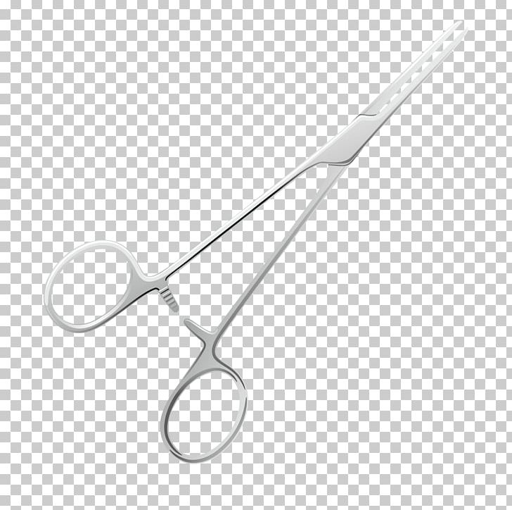 Spoon Black And White Pattern PNG, Clipart, Black, Black And White, Cartoon Scissors, Circle, Cutlery Free PNG Download