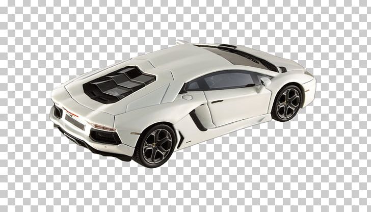 Sports Car Lamborghini Aventador Chevrolet Corvette PNG, Clipart, Audi R8, Automotive Design, Automotive Exterior, Brand, Bumper Free PNG Download