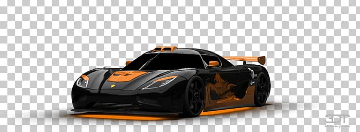 Sports Car Model Car Supercar Sports Prototype PNG, Clipart, Automotive Design, Auto Racing, Brand, Car, Koenigsegg Agera Rs Free PNG Download