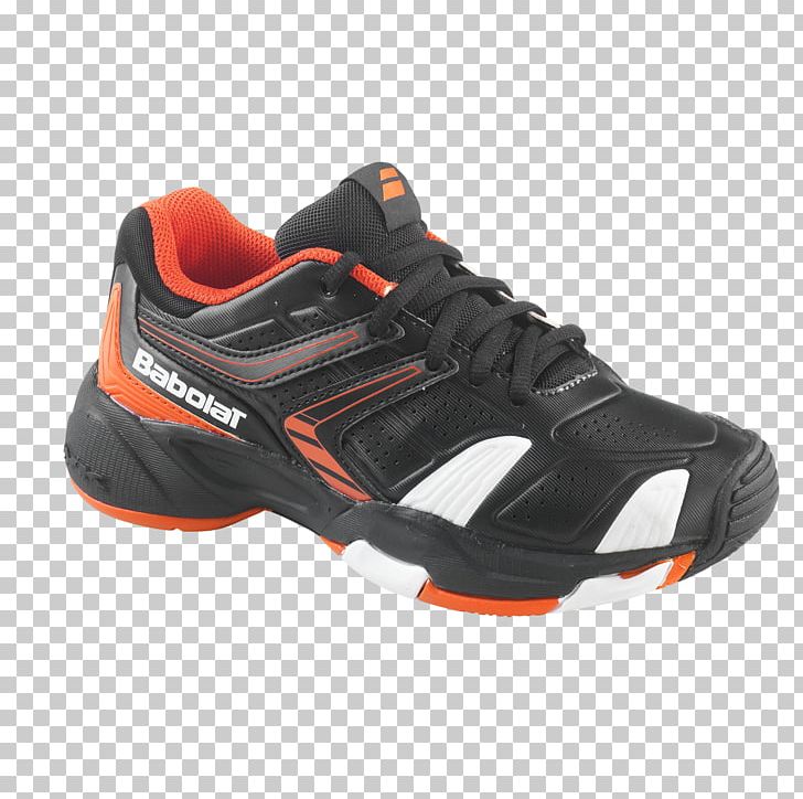 Sports Shoes Slipper Cycling Shoe Boot PNG, Clipart, Accessories, Basketball Shoe, Bicycle Shoe, Black, Boot Free PNG Download