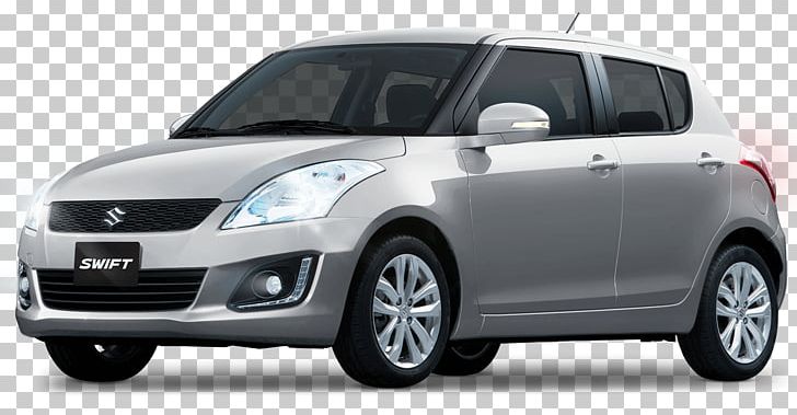 Suzuki Swift Car Maruti Suzuki Dzire Nissan Micra PNG, Clipart, Automotive Design, Automotive Exterior, Automotive Wheel System, Baleno, Car Free PNG Download
