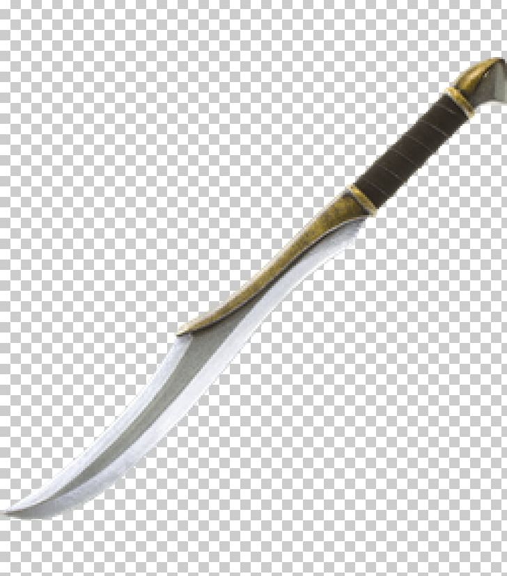 Sword Live Action Role-playing Game Weapon Video Game PNG, Clipart, Blade, Classification Of Swords, Cold Weapon, Cutlass, Dagger Free PNG Download