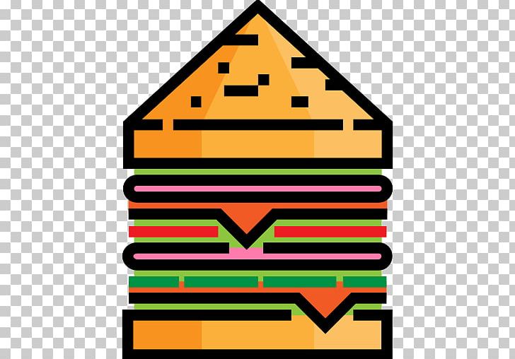 Toast Sandwich Hamburger Cheeseburger PNG, Clipart, Angle, Area, Banh, Bread, Cheese Free PNG Download