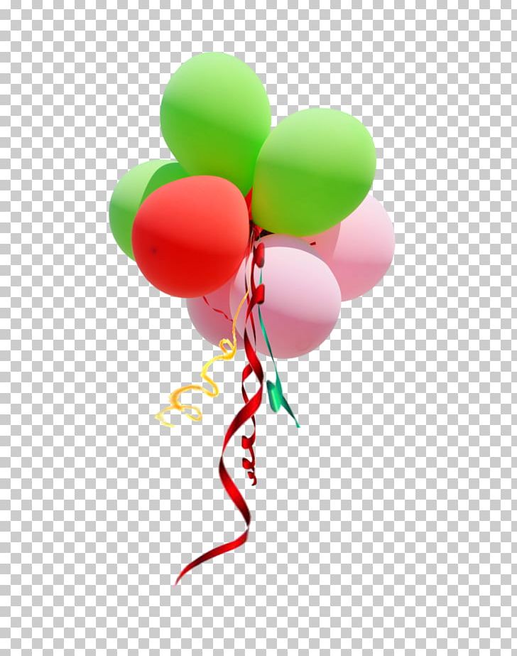 Toy Balloon Ribbon PNG, Clipart, Balloon, Birthday, Clip Art