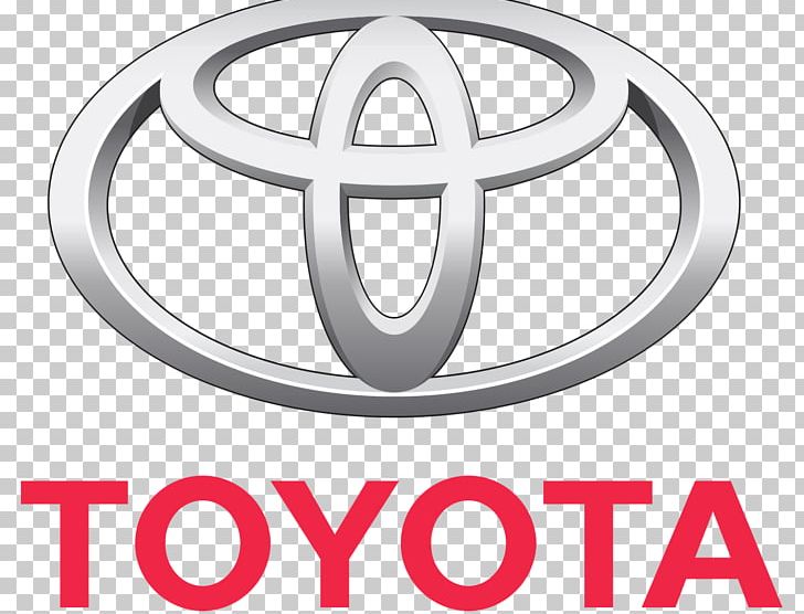 Toyota Land Cruiser Prado Lexus GX Car Toyota Fortuner PNG, Clipart, Area, Brand, Car, Cars, Circle Free PNG Download
