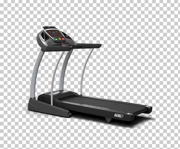 Treadmill Exercise Equipment Fitness Centre Elliptical Trainers PNG, Clipart, Aerobic Exercise, Exercise, Exercise Machine, Fitness Centre, Horizon Free PNG Download