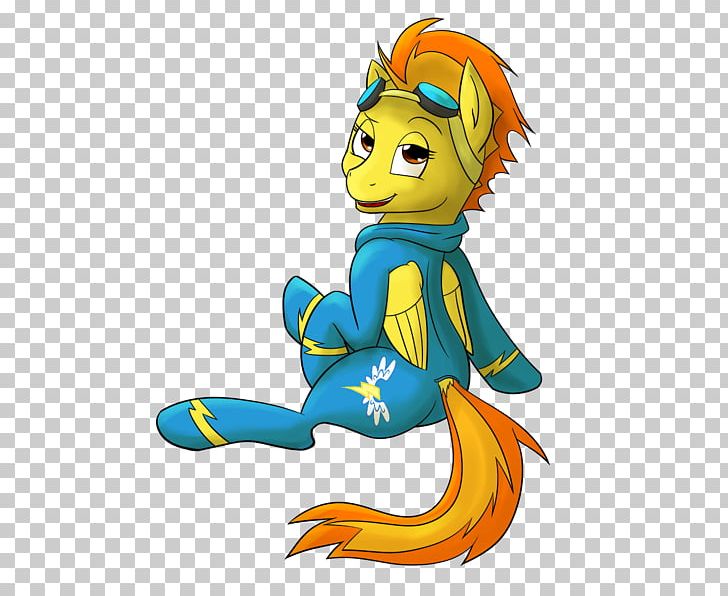 Twilight Sparkle Rarity My Little Pony: Friendship Is Magic Fandom PNG, Clipart, Animal Figure, Art, Cartoon, Cheese, Deviantart Free PNG Download