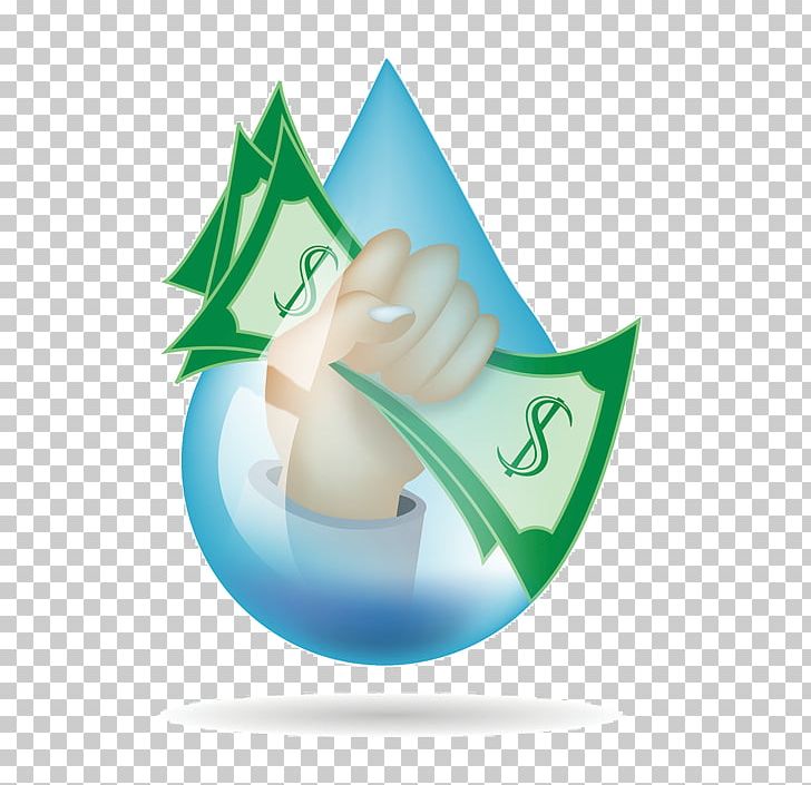 Water Conservation Water Efficiency Water Services Money PNG, Clipart, Conservation, Drip Irrigation, Epa Watersense, Hand, Money Free PNG Download