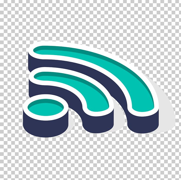 Wi-Fi Hotspot Logo Internet PNG, Clipart, Aqua, Brand, Circle, Computer Icons, Computer Network Free PNG Download