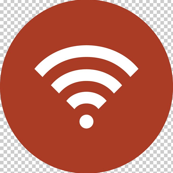 Wi-Fi Internet Password Hotspot Net Neutrality PNG, Clipart, Area, Best Western, Broadband, Circle, Download Free PNG Download