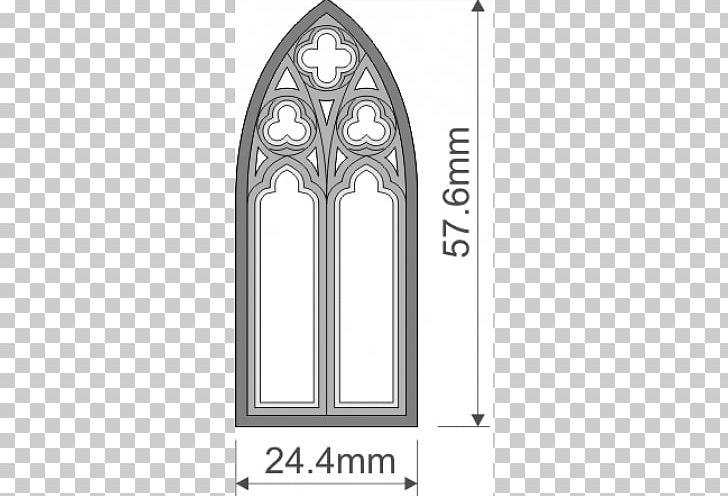 Window Architecture Font PNG, Clipart, Angle, Arch, Architecture, Black And White, Church Window Free PNG Download
