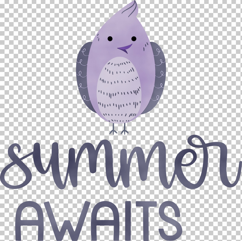 Birds Owls Bird Of Prey Lilac M Lilac / M PNG, Clipart, Biology, Bird Of Prey, Birds, Lilac M, Owls Free PNG Download