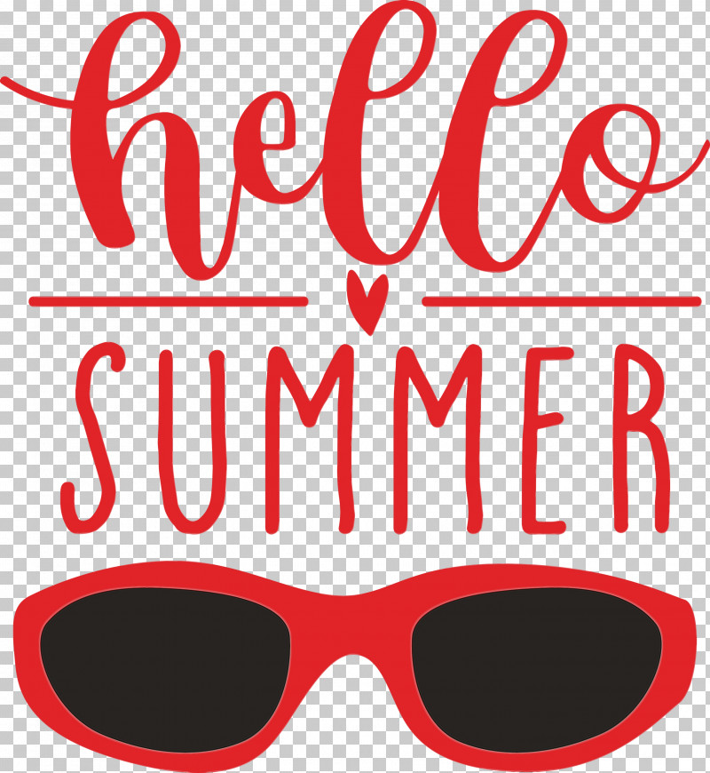 Glasses PNG, Clipart, Eyewear, Geometry, Glasses, Hello Summer, Line Free PNG Download