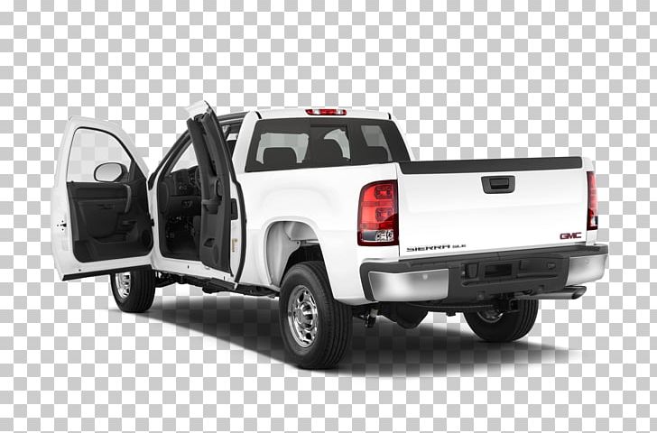 2009 Ford F-150 Pickup Truck Ford F-Series Ford Super Duty PNG, Clipart, 2010 Ford F150, 2014 Ford F150, Aut, Automotive Exterior, Automotive Tire Free PNG Download