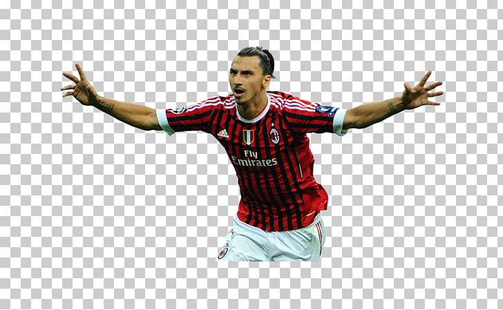 A.C. Milan Football Player Serie A Team Sport PNG, Clipart, Ac Milan, Animaatio, Arm, Ball, Computer Icons Free PNG Download