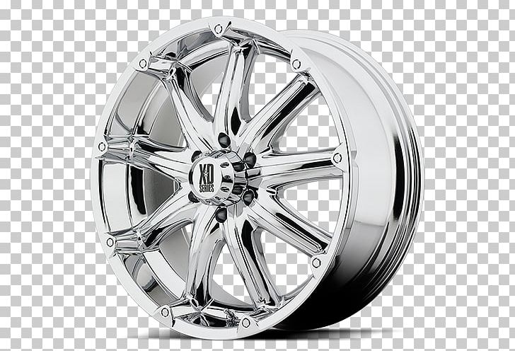 Alloy Wheel Rim Custom Wheel Off-roading PNG, Clipart, Alloy Wheel, Audiocityusa, Automotive Design, Automotive Tire, Automotive Wheel System Free PNG Download