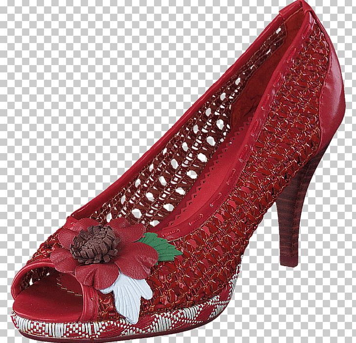 Amazon.com Slipper High-heeled Shoe Sandal PNG, Clipart, Amazoncom, Basic Pump, Boot, Bridal Shoe, Clothing Free PNG Download