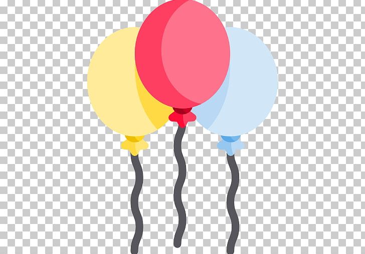 Balloon Computer Icons PNG, Clipart, App Store, Balloon, Birthday, Bootstrap, Buscar Free PNG Download