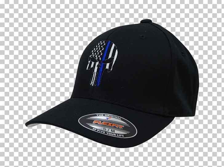 Baseball Cap Hat Brand Sticker PNG, Clipart, Baseball, Baseball Cap, Black, Brand, Cap Free PNG Download