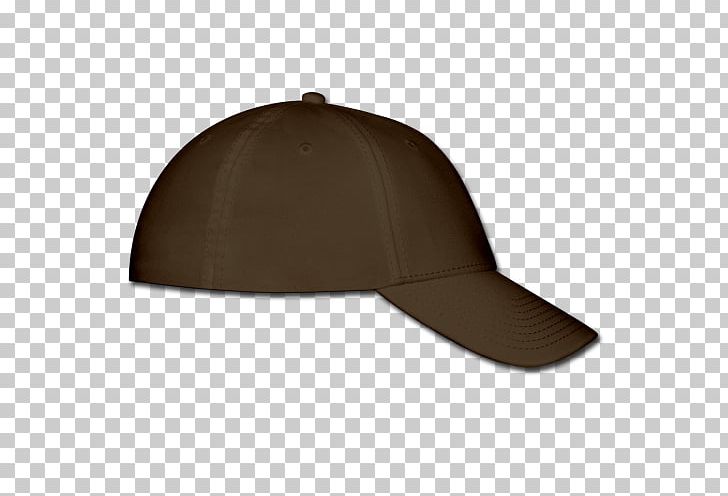 Baseball Cap Headgear Hat PNG, Clipart, Baseball, Baseball Cap, Brown, Cap, Clothing Free PNG Download