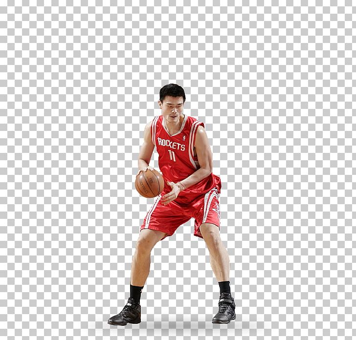 Basketball Knee Sports Uniform PNG, Clipart, Arm, Basketball, Basketball Player, Boxing Glove, Houston Free PNG Download