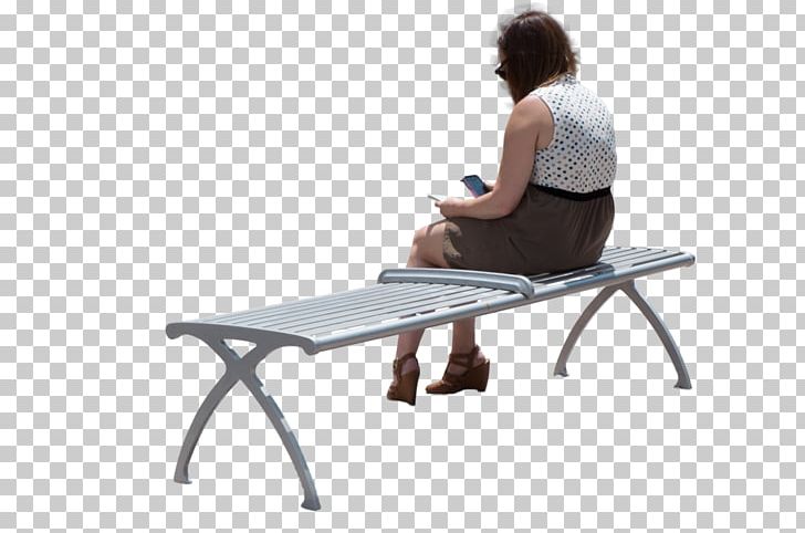 Bench Woman Chair Table PNG, Clipart, Angle, Bench, Chair, Desk, Furniture Free PNG Download