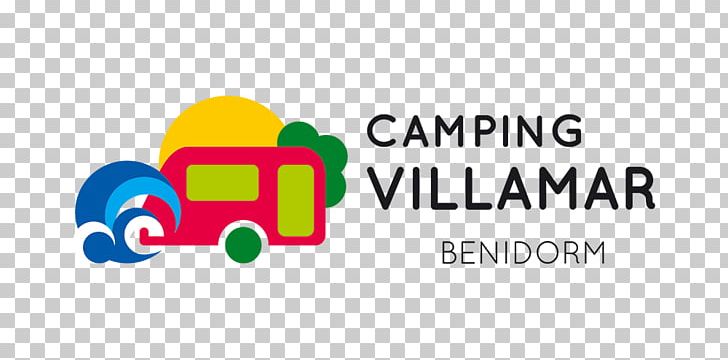 Benidorm Camping Villamar Villasol Camping & Resort Campsite PNG, Clipart, Accommodation, Area, Benidorm, Brand, Bungalow Free PNG Download