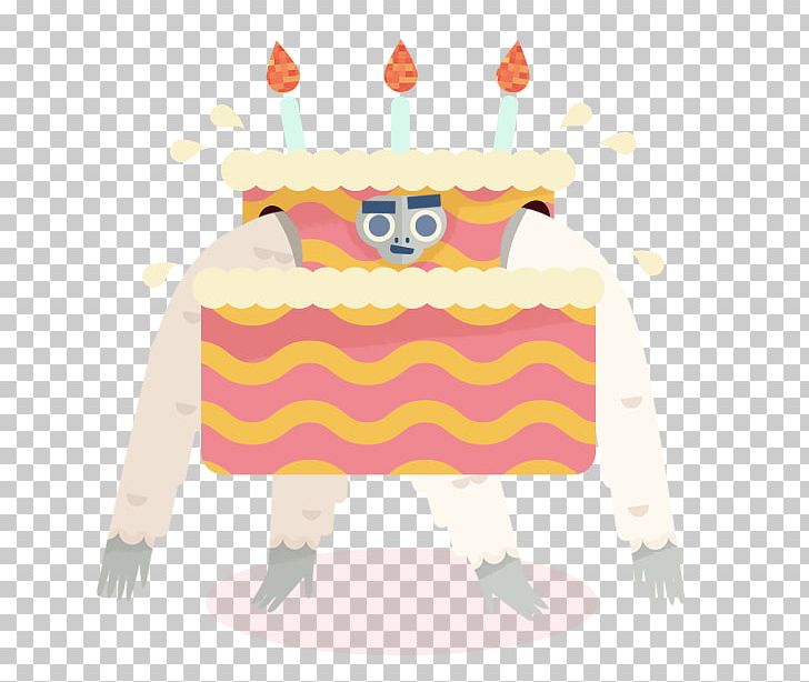 Birthday Cake Torte Cake Decorating PNG, Clipart, Birthday, Birthday Cake, Cake, Cake Decorating, Holidays Free PNG Download