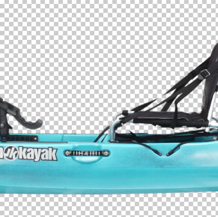 Boating Jackson Kayak PNG, Clipart,  Free PNG Download