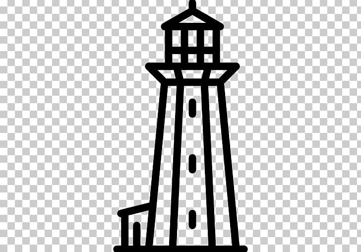 Canada Computer Icons Lighthouse Monument PNG, Clipart, Black And White, Canada, Computer Icons, Download, Encapsulated Postscript Free PNG Download