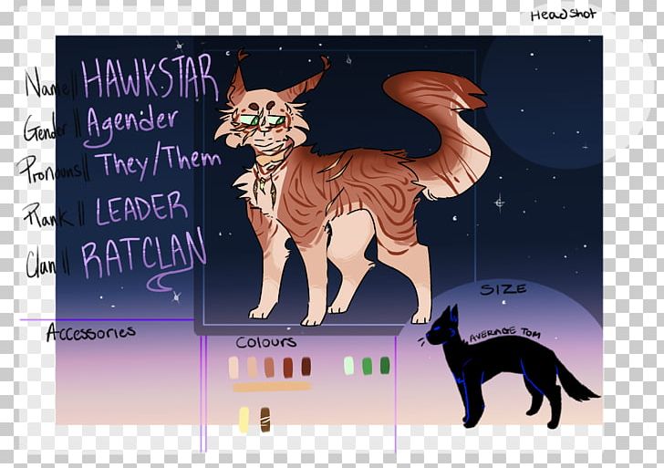 Cat Dog Canidae Cartoon PNG, Clipart, Animals, Art, Camel, Camel Like Mammal, Canidae Free PNG Download