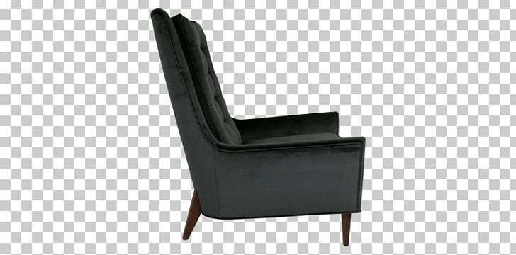 Chair Armrest PNG, Clipart, Angle, Armrest, Chair, Fancy Chair, Furniture Free PNG Download