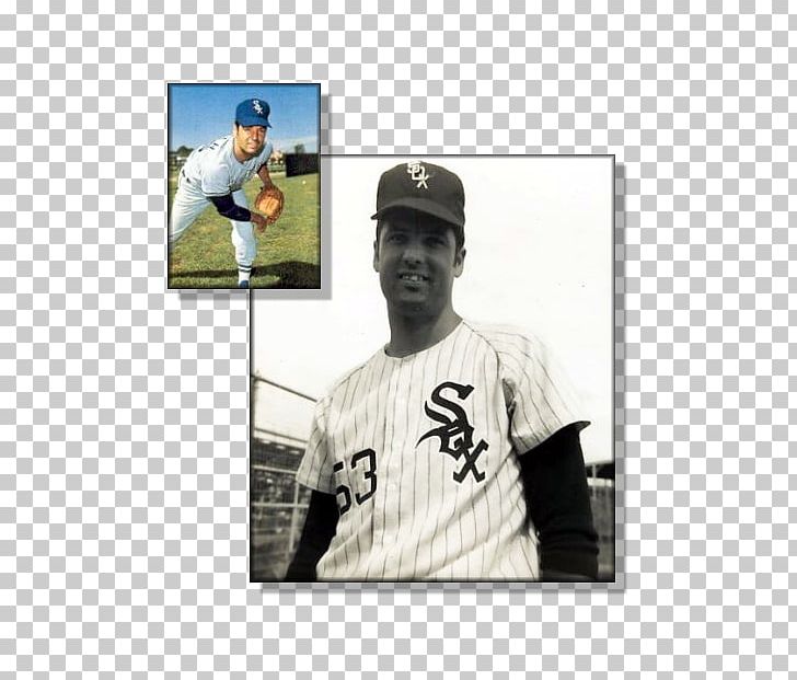 Chicago White Sox Frames Baseball PNG, Clipart, Autograph, Baseball, Baseball Equipment, Chicago White Sox, Collectable Free PNG Download
