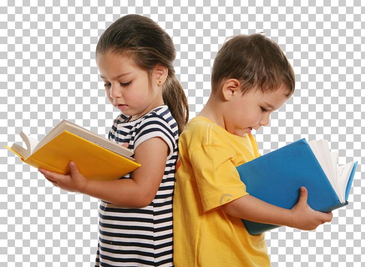 Children's Literature Learning To Read Short Story PNG, Clipart,  Free PNG Download