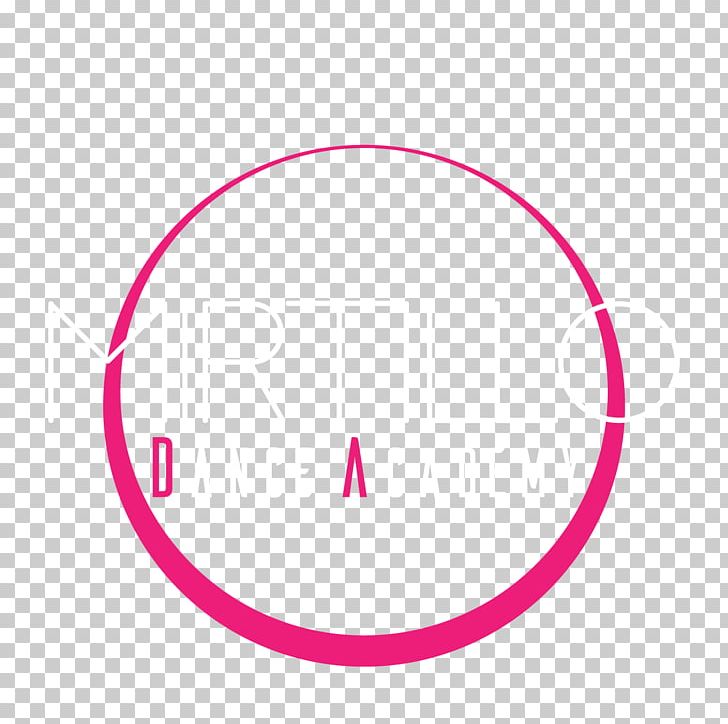 Circle Brand Pink M Angle PNG, Clipart, Adagio Dance Academy, Angle, Area, Brand, Circle Free PNG Download