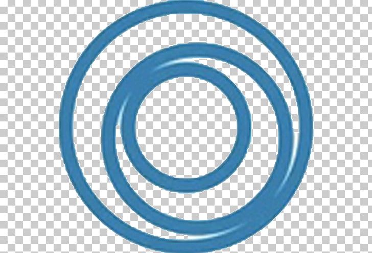Circle Number Rim Microsoft Azure PNG, Clipart, Area, Circle, Corporate Identity, Education Science, Line Free PNG Download