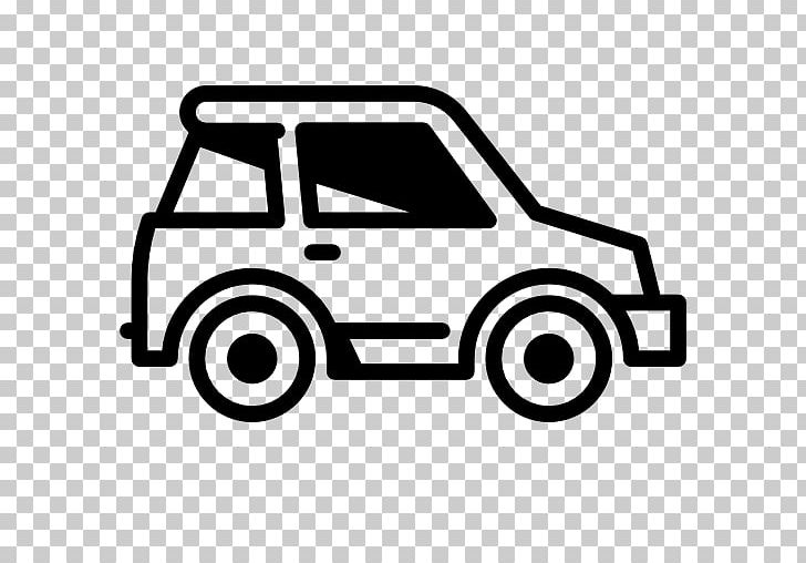 Compact Car Artega GT Jeep PNG, Clipart, Area, Artega Gt, Automotive Design, Automotive Exterior, Auto Part Free PNG Download