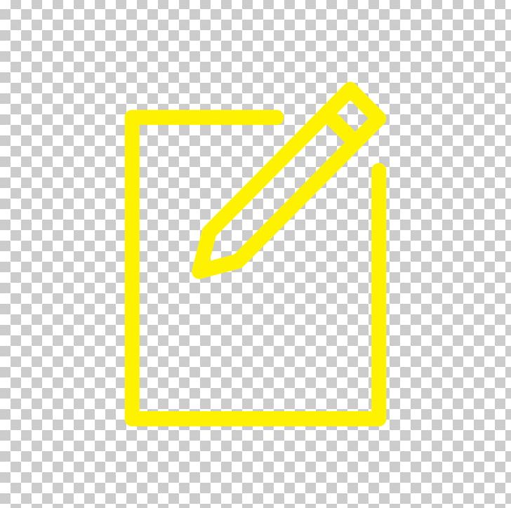 Computer Icons Icon Design User Interface Design Content Management System PNG, Clipart, Angle, Area, Blog, Brand, Computer Icons Free PNG Download